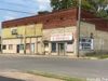 623 E Washington Ave photo